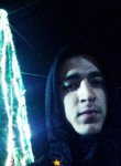 Хасан, 27 лет, Samarqand