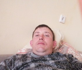Руслан, 35 лет, Новосибирск