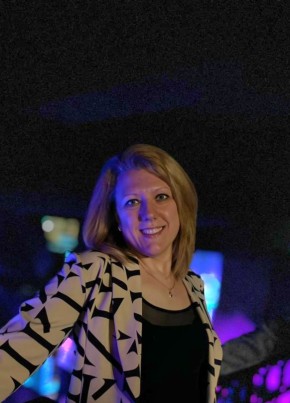 Ksenya, 43, Russia, Zelenograd