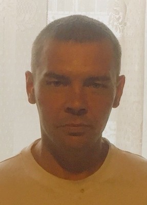 Павел, 43, Россия, Петрозаводск
