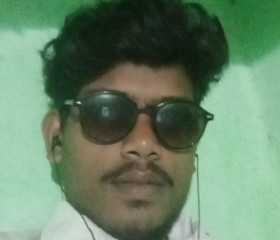 Sanjeet kumar, 26 лет, Singrauli