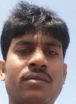 Rajkumar, 36  , Cottbus