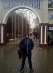 Валерий, 45 лет, Краснодар