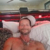 Dom, 42  , Spring Valley (State of Nevada)