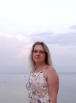 Елена, 48 лет, Санкт-Петербург