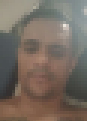 Rique scobar из Monte Alto 26 лет