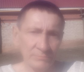 Илья, 61 год, Оренбург
