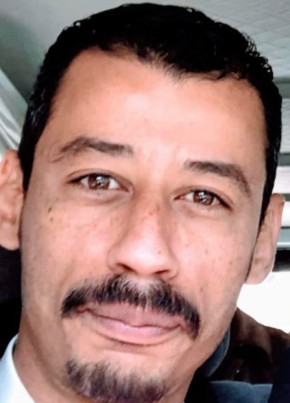 محمد, 37, جمهورية مصر العربية, سوهاج