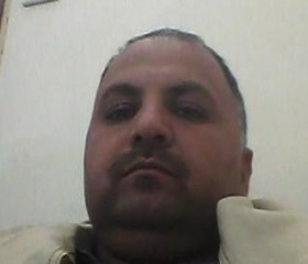 Ishtiaq, 47 лет, Καματερό