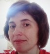 Александра