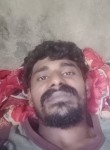 Kundan Kumar, 18 лет, Kochi