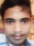 Harish, 24 года, Mohali