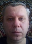 Валерий, 37 лет, Краснодар