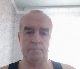 Борис, 59 лет, Краснасельскі
