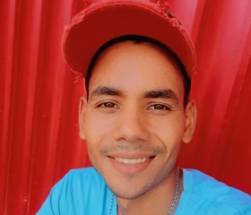 Mateus, 29 лет, Rio Branco