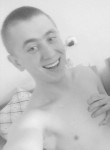 Коля, 19 лет