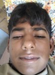 Shiv, 18  , Gorakhpur (Haryana)