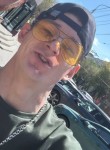 Vinter, 31, Volgograd