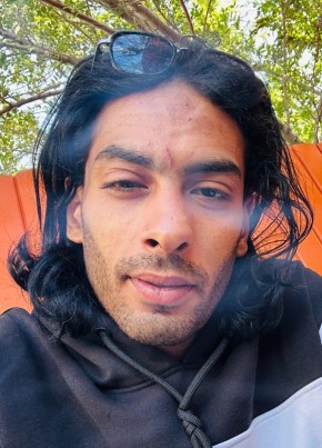 Зейад из Павлодара 31 год
