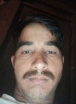 shridharmanagavi, 31 год, Gokak