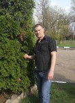 Андрей, 49 лет, Белгород