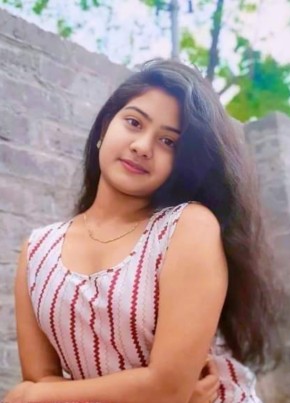 Sajankumar, 18, India, Faridabad