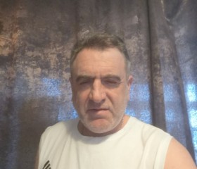 Ivan, 55, Kolpino
