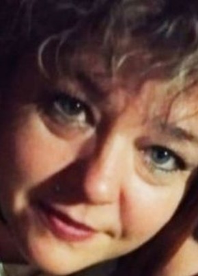 Ирина из Екатеринбурга 52 года