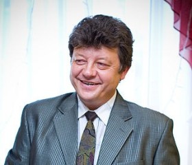 леонид, 62 года, Київ