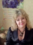 Ольга, 53 года, Братск