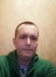 Sergey, 42  , Kaluga