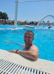 Алексей - Кирсанов