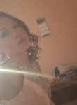 Анна, 27 лет, Белгород