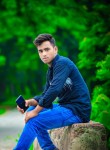 Masum Rana price, 18 лет, Dhulian