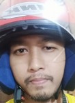 Aβαng & F£rr¥, 27 лет, Kota Pekanbaru