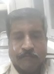 Khan, 42  , Ahmedabad