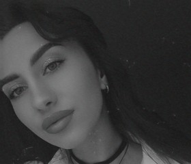 Alena, 28, Kachkanar