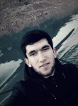 Ali, 28 лет, Челябинск