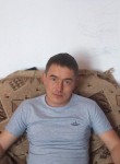 Сергей Андреев, 34 года, Алдан