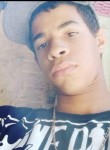 Gabriel lucas, 19 лет, Cachoeirinha