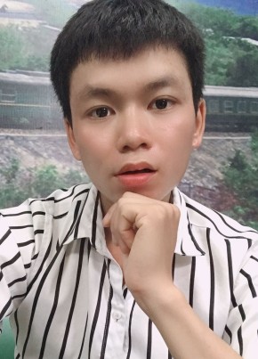 Minhchi, 27, Công Hòa Xã Hội Chủ Nghĩa Việt Nam, Hà Nội