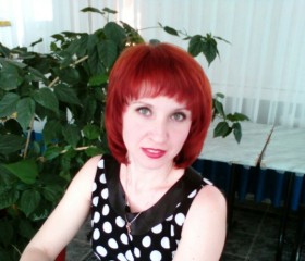 Юлия, 35 лет, Ставрополь