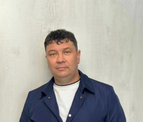 Eldar, 42, Barabinsk