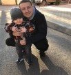 Юрий