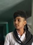 Konen, 18 лет, Hyderabad