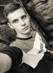 Kirill, 19  , Pavlohrad