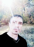 Олег, 41 год, Tiraspolul Nou