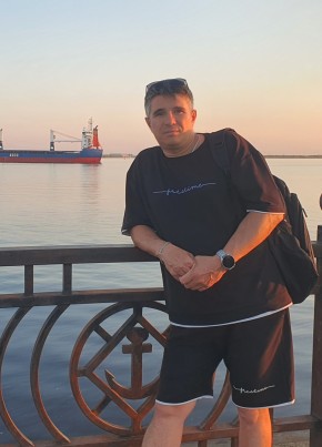 Дмитрий