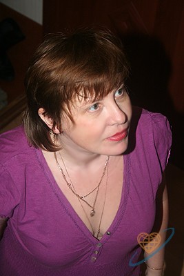 Ирина, 55, Россия, Самара