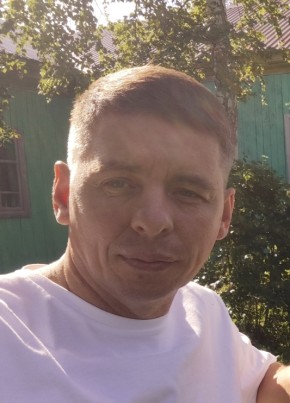 Евгений